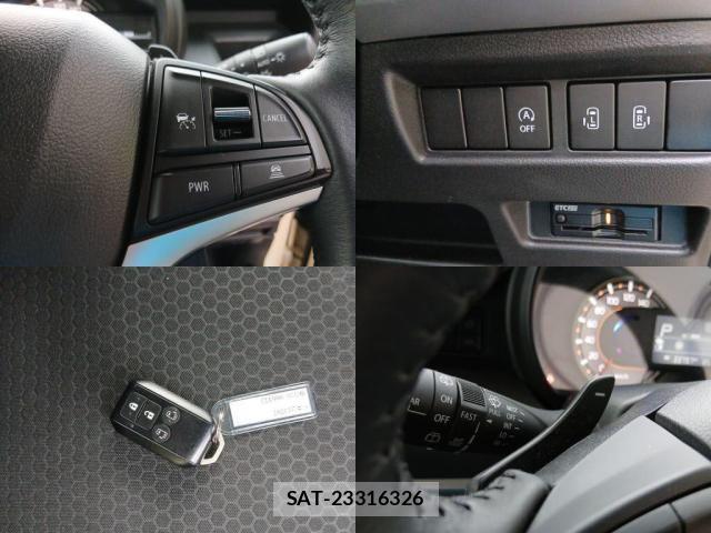 Suzuki SPACIA 2023-03 8746000-5
