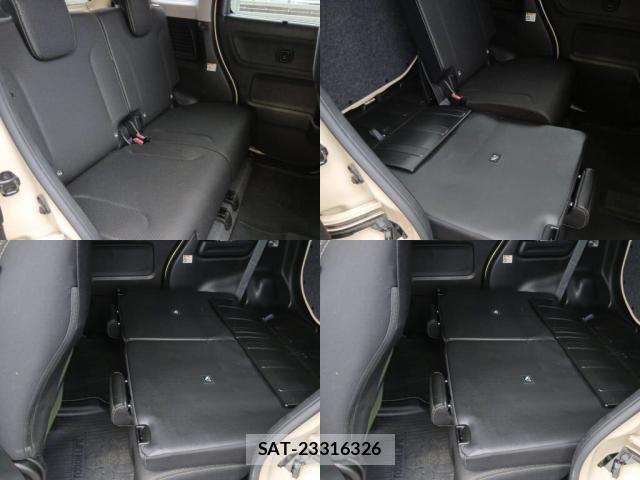 Suzuki SPACIA 2023-03 8746000-6