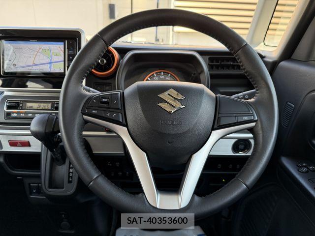 Suzuki SPACIA 2019-11 8746004-13