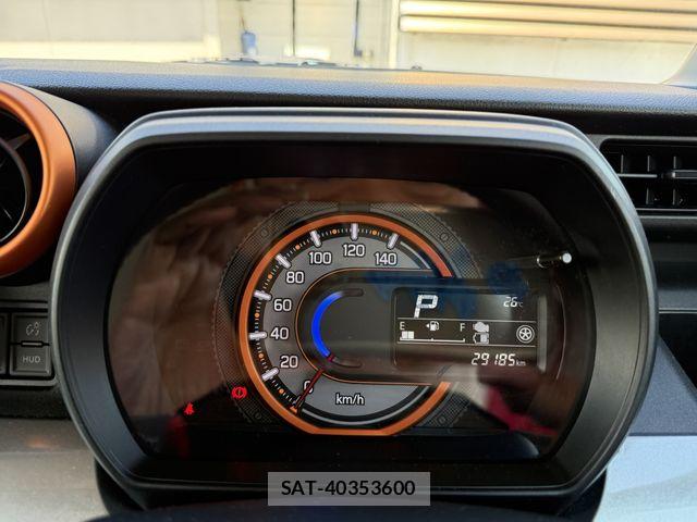 Suzuki SPACIA 2019-11 8746004-14