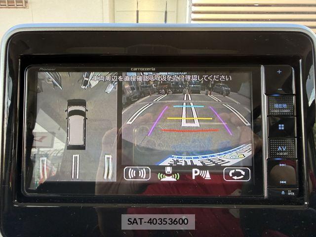 Suzuki SPACIA 2019-11 8746004-16