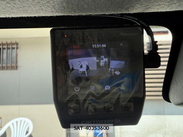 Suzuki SPACIA 2019-11 8746004-17