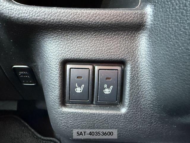 Suzuki SPACIA 2019-11 8746004-18