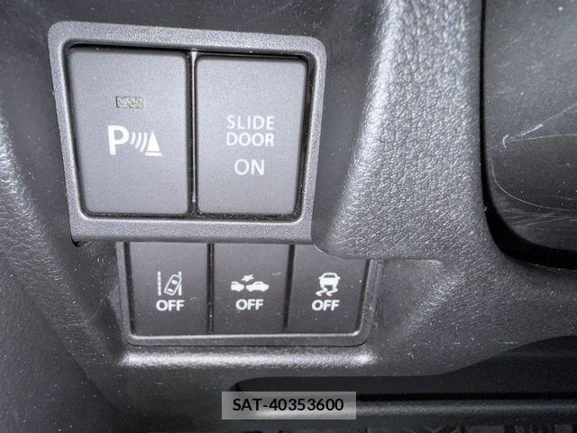 Suzuki SPACIA 2019-11 8746004-19