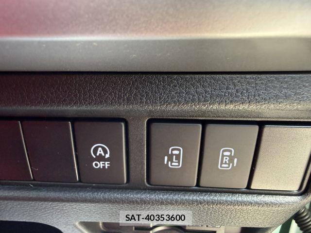 Suzuki SPACIA 2019-11 8746004-20