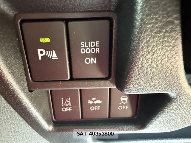Suzuki SPACIA 2019-11 8746004-22