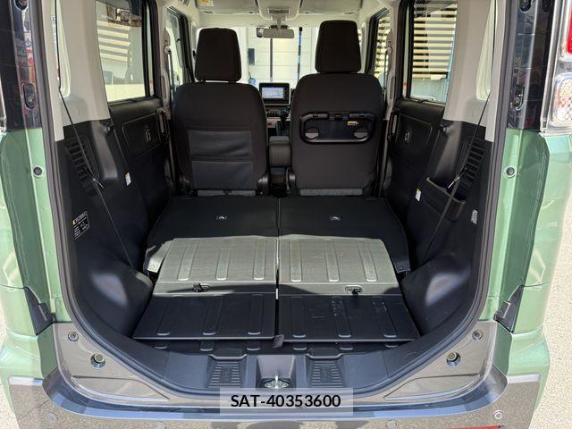Suzuki SPACIA 2019-11 8746004-26