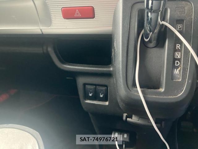 Suzuki SPACIA 2020-08 8746005-13