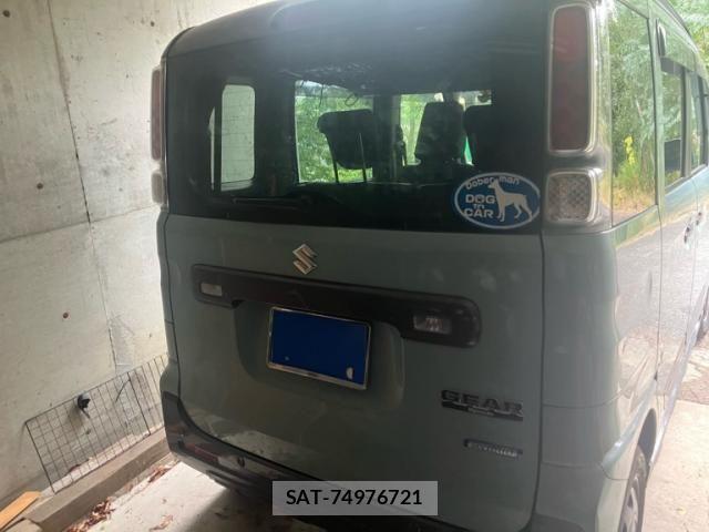 Suzuki SPACIA 2020-08 8746005-15