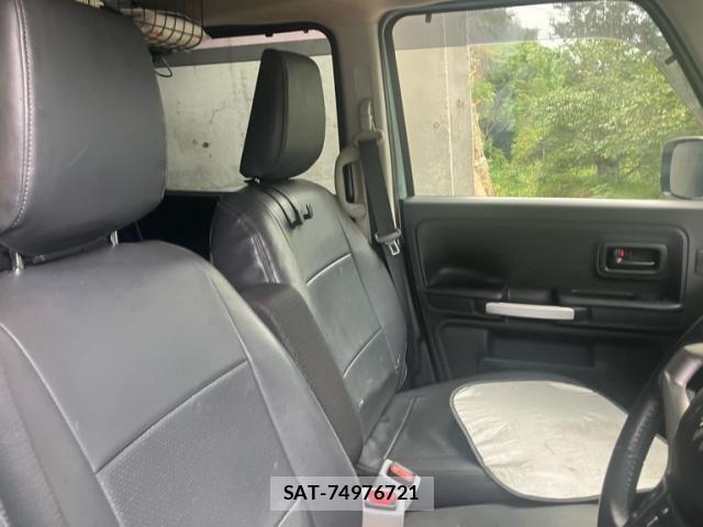 Suzuki SPACIA 2020-08 8746005-3