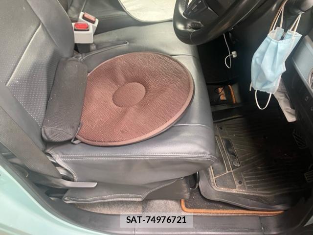 Suzuki SPACIA 2020-08 8746005-4