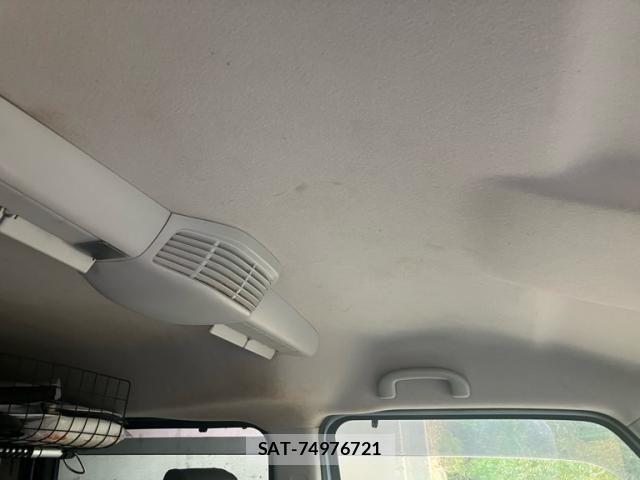 Suzuki SPACIA 2020-08 8746005-5