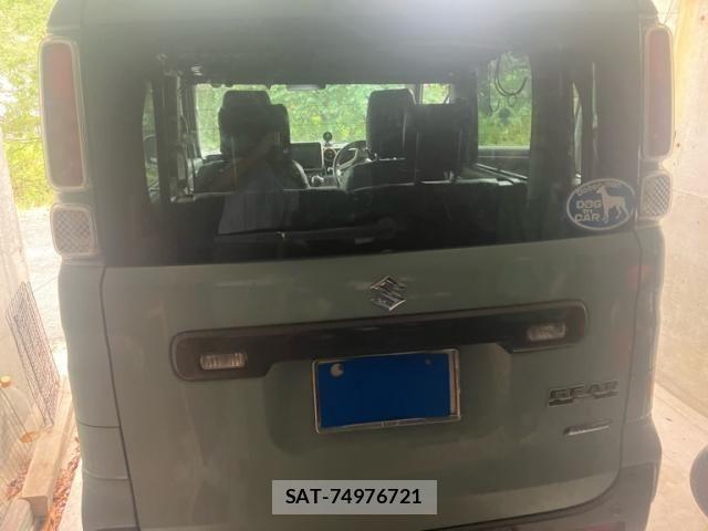 Suzuki SPACIA 2020-08 8746005-6