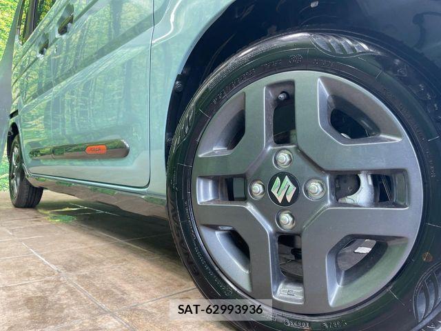 Suzuki SPACIA 2025-07 8745999-12