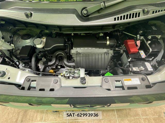 Suzuki SPACIA 2025-07 8745999-17
