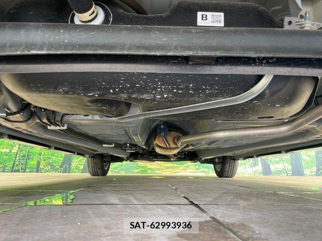 Suzuki SPACIA 2025-07 8745999-18