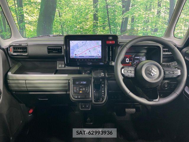 Suzuki SPACIA 2025-07 8745999-1