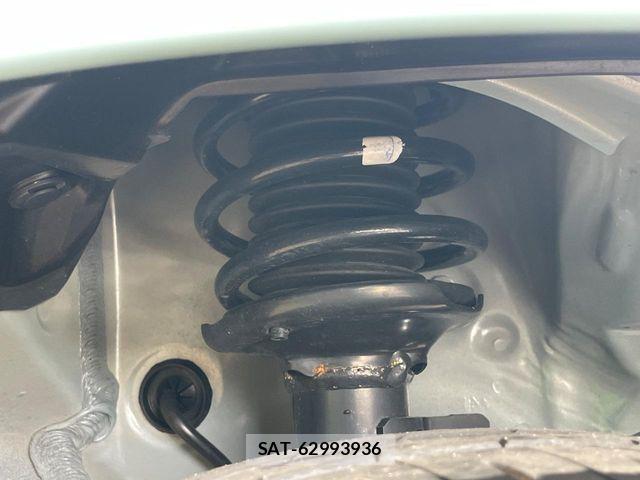 Suzuki SPACIA 2025-07 8745999-19