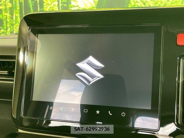 Suzuki SPACIA 2025-07 8745999-2