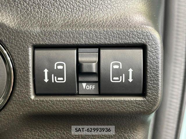 Suzuki SPACIA 2025-07 8745999-4