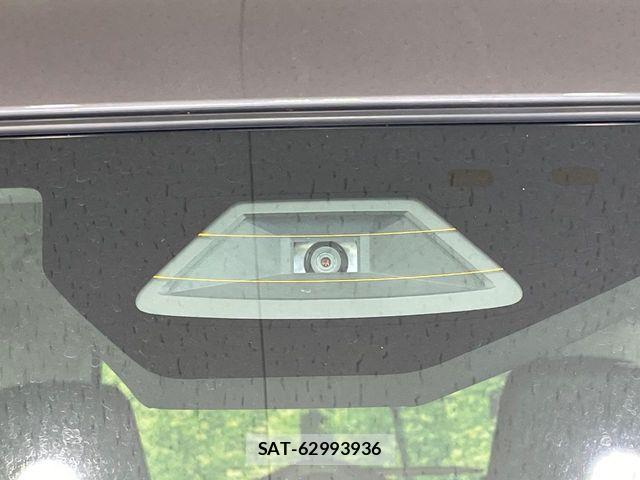 Suzuki SPACIA 2025-07 8745999-5
