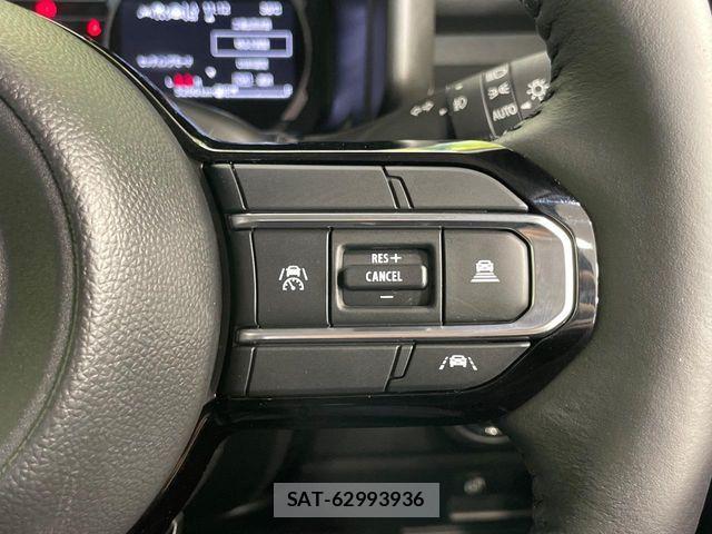Suzuki SPACIA 2025-07 8745999-6