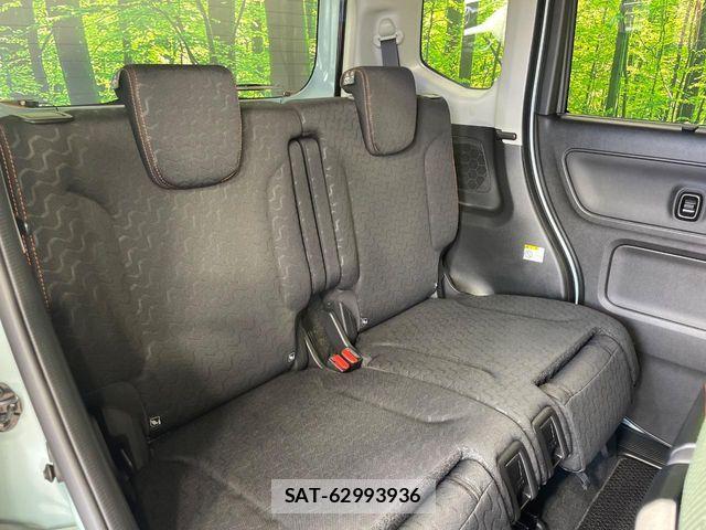 Suzuki SPACIA 2025-07 8745999-8