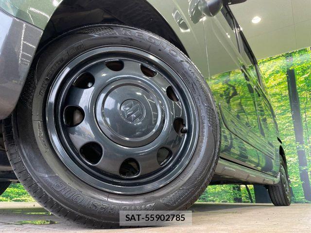 Suzuki SPACIA 2021-03 8746001-12