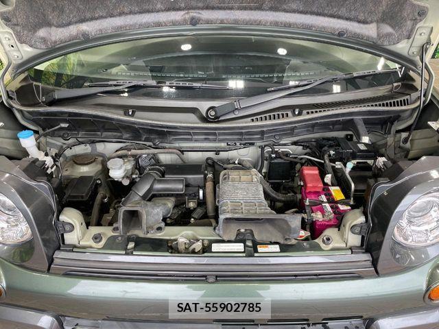 Suzuki SPACIA 2021-03 8746001-17