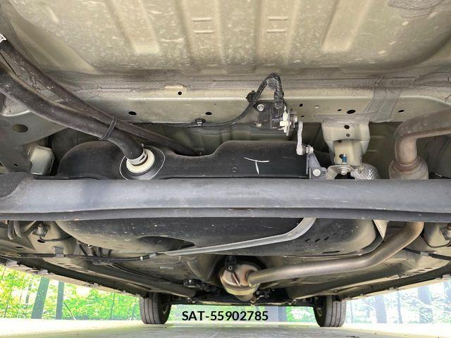 Suzuki SPACIA 2021-03 8746001-18