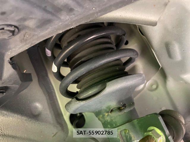 Suzuki SPACIA 2021-03 8746001-19