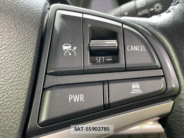 Suzuki SPACIA 2021-03 8746001-6