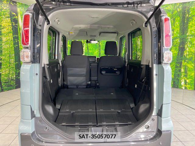 Suzuki SPACIA 2019-07 8782134-9