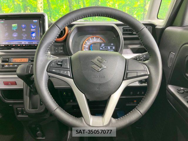 Suzuki SPACIA 2019-07 8782134-10