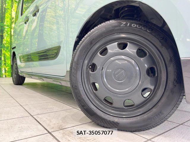 Suzuki SPACIA 2019-07 8782134-12