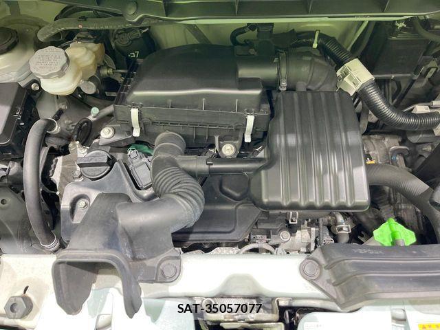 Suzuki SPACIA 2019-07 8782134-17