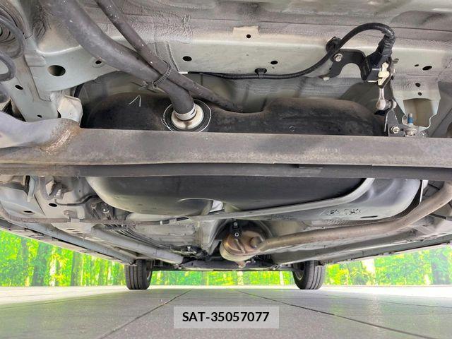 Suzuki SPACIA 2019-07 8782134-18