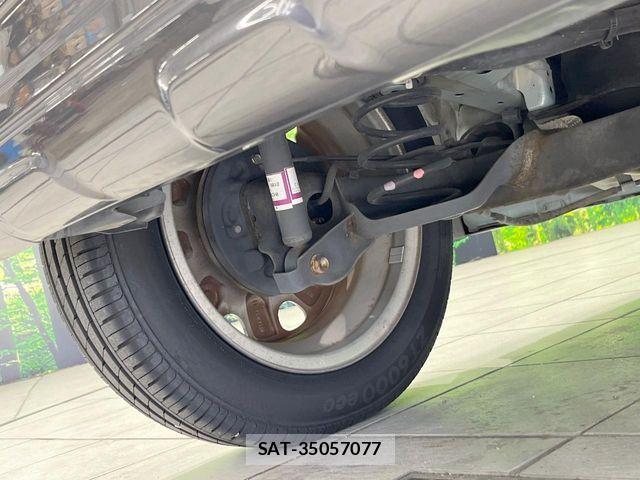 Suzuki SPACIA 2019-07 8782134-19