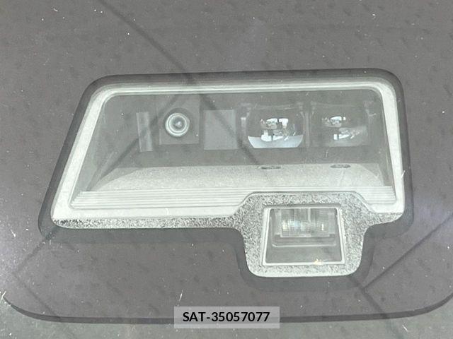 Suzuki SPACIA 2019-07 8782134-4
