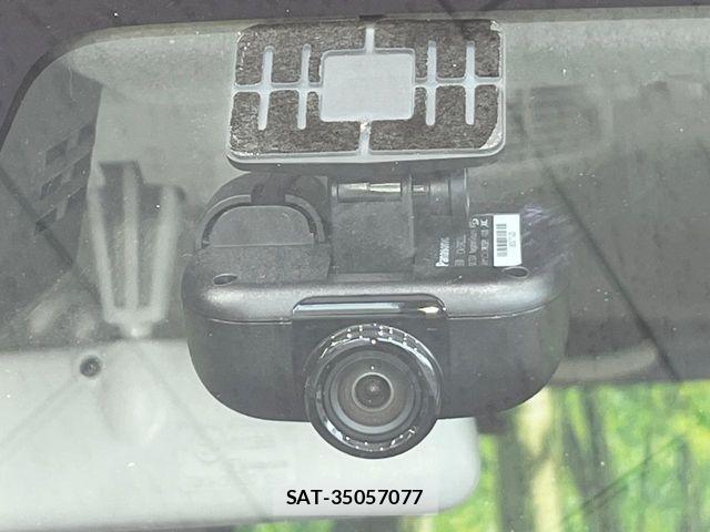 Suzuki SPACIA 2019-07 8782134-5
