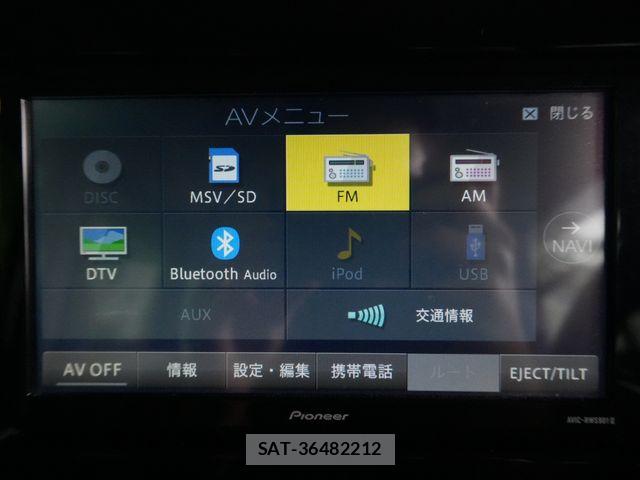 Suzuki SPACIA 2020-03 8782135-9