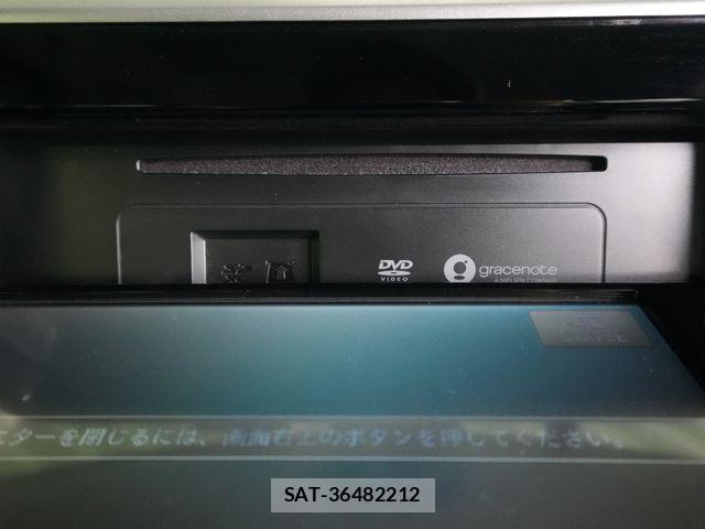 Suzuki SPACIA 2020-03 8782135-10