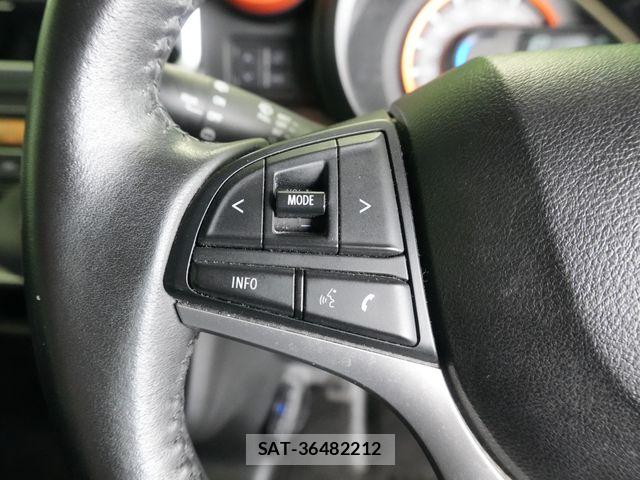 Suzuki SPACIA 2020-03 8782135-11