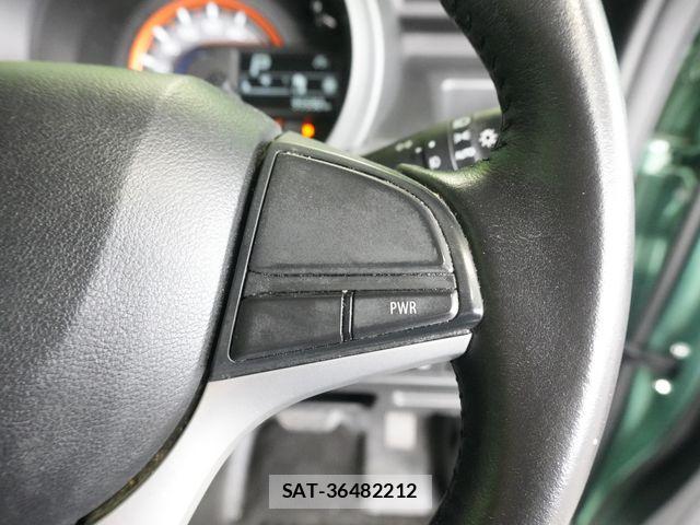 Suzuki SPACIA 2020-03 8782135-12