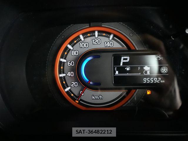 Suzuki SPACIA 2020-03 8782135-13