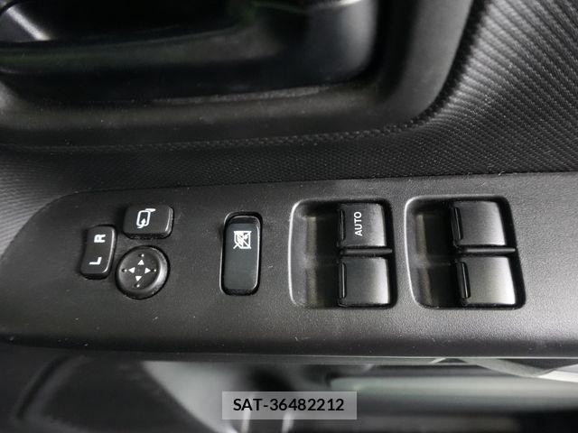 Suzuki SPACIA 2020-03 8782135-14
