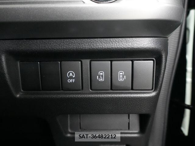 Suzuki SPACIA 2020-03 8782135-15