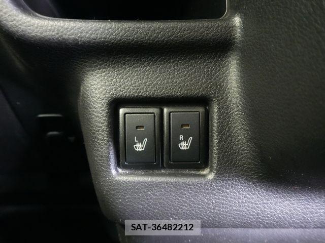 Suzuki SPACIA 2020-03 8782135-16