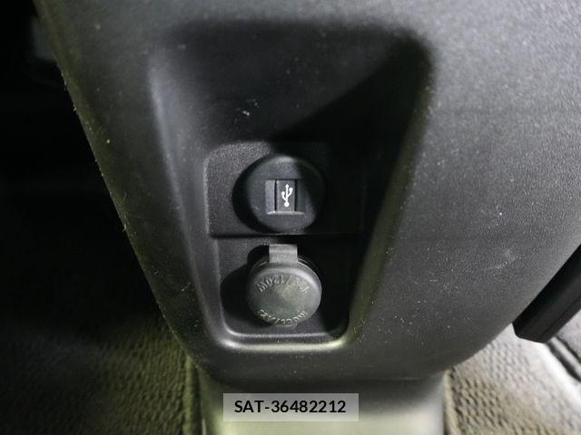 Suzuki SPACIA 2020-03 8782135-17