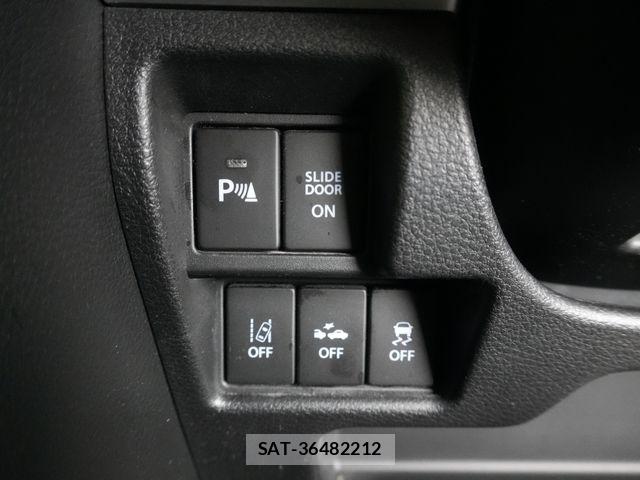 Suzuki SPACIA 2020-03 8782135-18